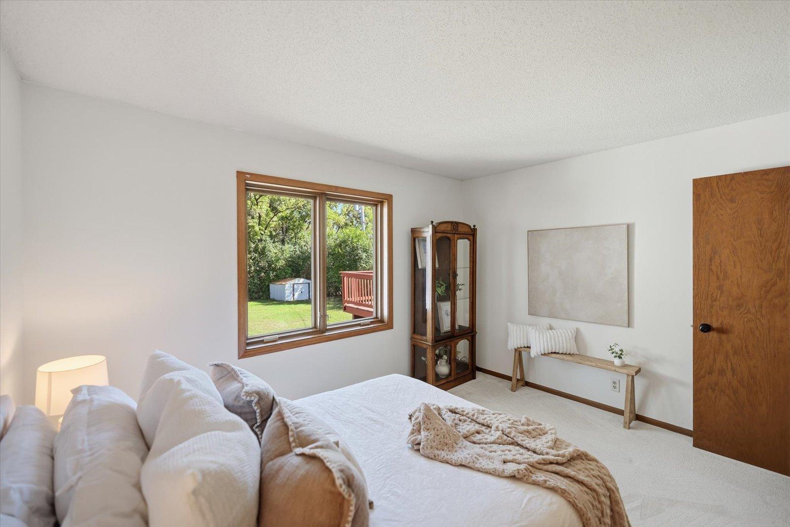Primary view 3
