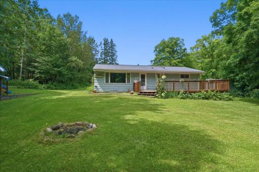 430 S Boundary Avenue, Duluth, MN 55810