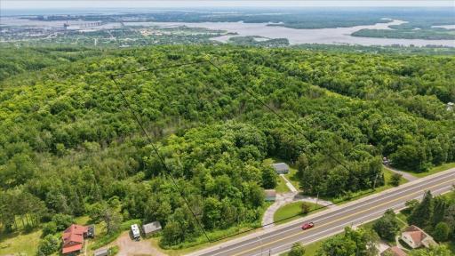 430 S Boundary Avenue, Duluth, MN 55810