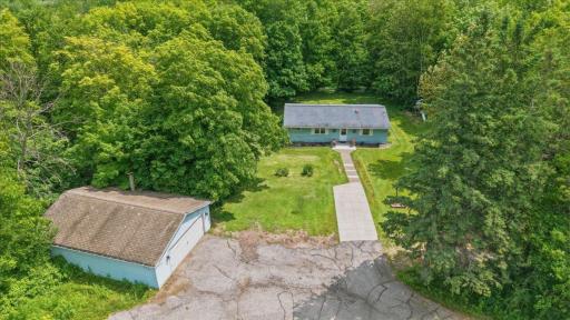 430 S Boundary Avenue, Duluth, MN 55810