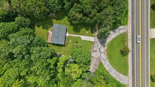 430 S Boundary Avenue, Duluth, MN 55810
