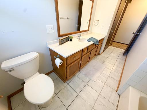 962 Miles Drive, Worthington, MN 56187
