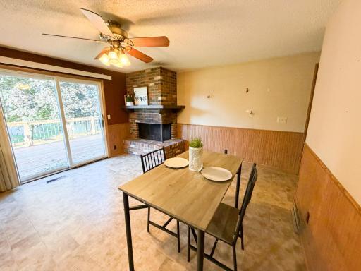 962 Miles Drive, Worthington, MN 56187