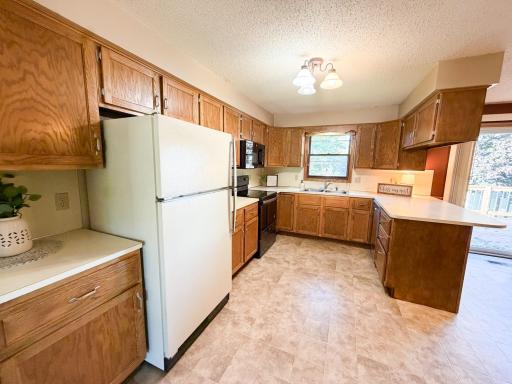 962 Miles Drive, Worthington, MN 56187