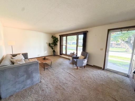 962 Miles Drive, Worthington, MN 56187