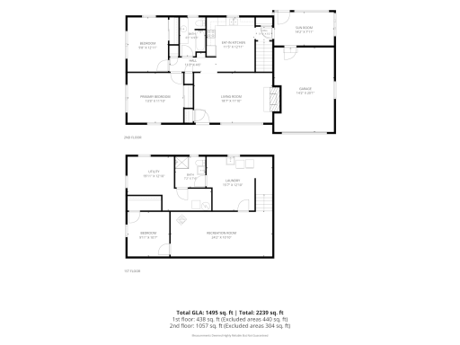 3025 Utah Avenue N, Crystal, MN 55427