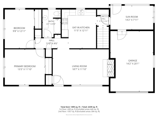 3025 Utah Avenue N, Crystal, MN 55427