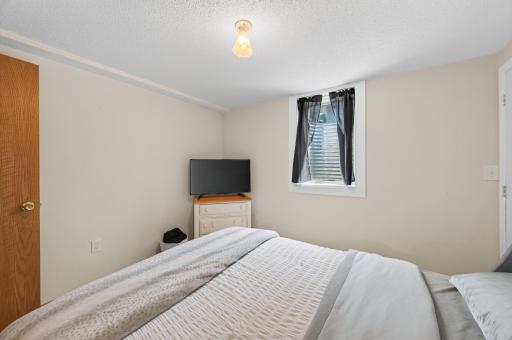 3025 Utah Avenue N, Crystal, MN 55427