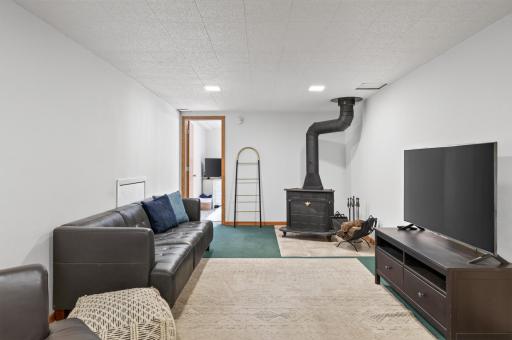 3025 Utah Avenue N, Crystal, MN 55427