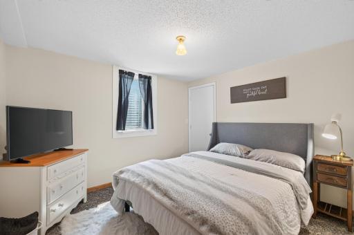 3025 Utah Avenue N, Crystal, MN 55427