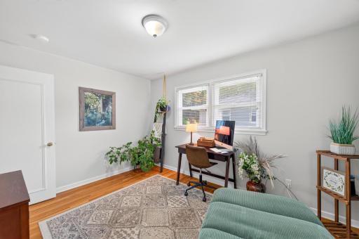 3025 Utah Avenue N, Crystal, MN 55427