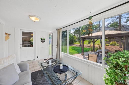 3025 Utah Avenue N, Crystal, MN 55427