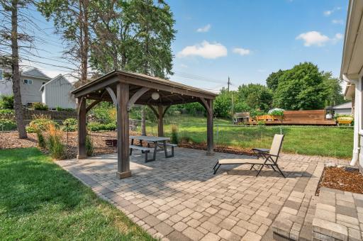 3025 Utah Avenue N, Crystal, MN 55427