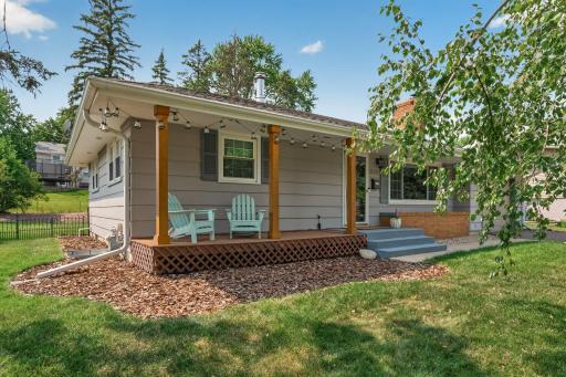 3025 Utah Avenue N, Crystal, MN 55427