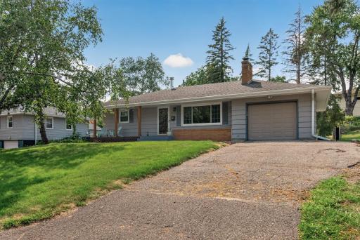 3025 Utah Avenue N, Crystal, MN 55427