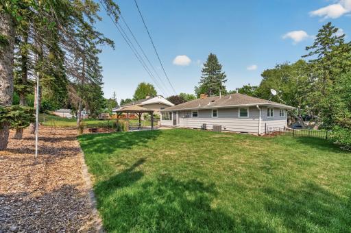 3025 Utah Avenue N, Crystal, MN 55427