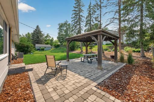 3025 Utah Avenue N, Crystal, MN 55427