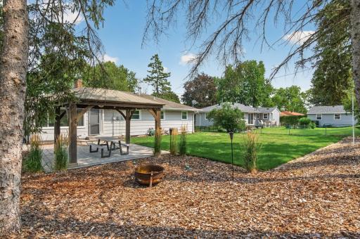 3025 Utah Avenue N, Crystal, MN 55427