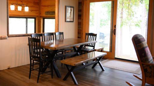 33481 S Upper Hay Drive, Pequot Lakes, MN 56472
