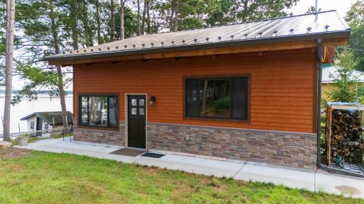 33481 S Upper Hay Drive, Pequot Lakes, MN 56472
