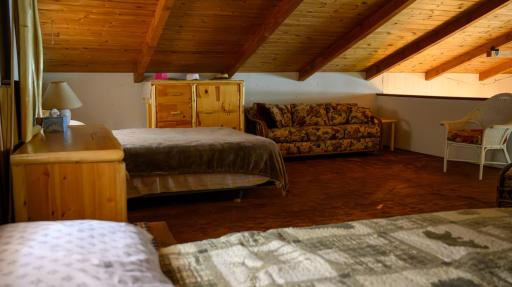 33481 S Upper Hay Drive, Pequot Lakes, MN 56472