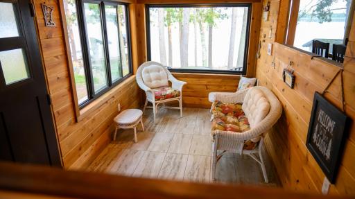 33481 S Upper Hay Drive, Pequot Lakes, MN 56472