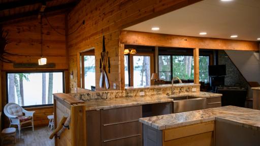 33481 S Upper Hay Drive, Pequot Lakes, MN 56472