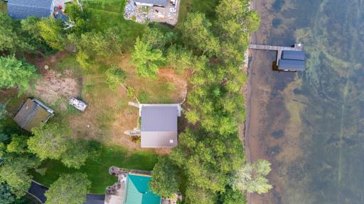 33481 S Upper Hay Drive, Pequot Lakes, MN 56472