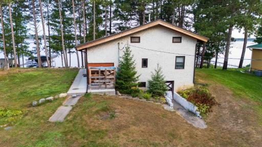 33481 S Upper Hay Drive, Pequot Lakes, MN 56472