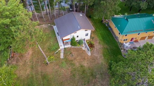 33481 S Upper Hay Drive, Pequot Lakes, MN 56472