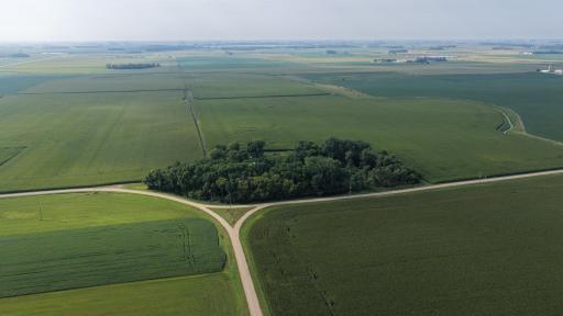 DJI_20260824232921_0010_D.jpg