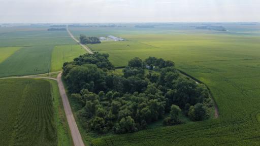 DJI_20260824232806_0007_D.jpg