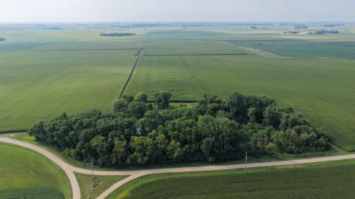 DJI_20260824232903_0009_D.jpg