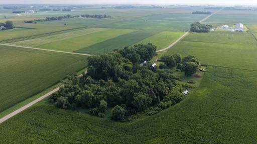 DJI_20260824232824_0008_D.jpg