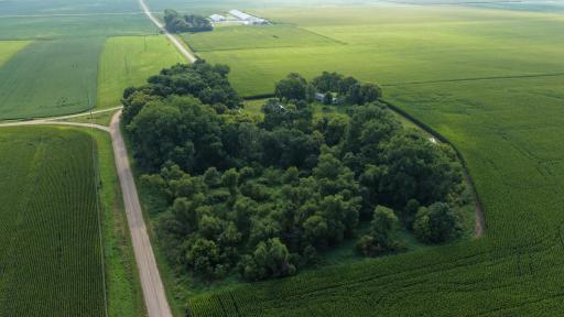 DJI_20260824232800_0006_D.jpg