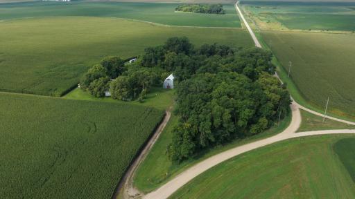 DJI_20260824232634_0003_D.jpg