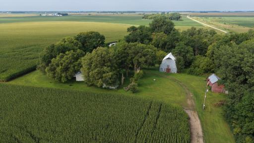 DJI_20260824232616_0002_D.jpg