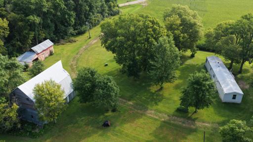 DJI_20260824233052_0012_D.jpg