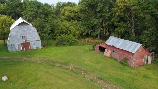 DJI_20260824232556_0001_D.jpg
