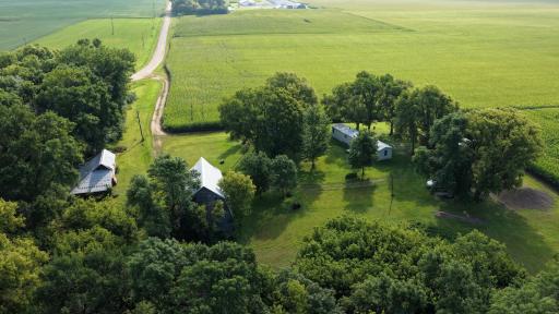 DJI_20260824232740_0005_D.jpg