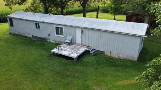 DJI_20260824233211_0017_D.jpg