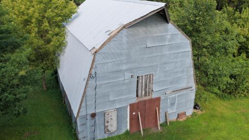 DJI_20260824233151_0016_D.jpg