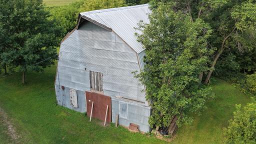 DJI_20260824233138_0015_D.jpg