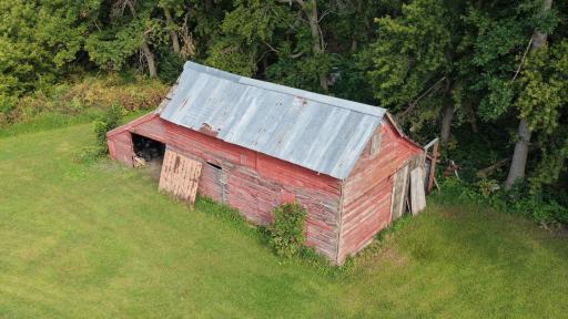 DJI_20260824233128_0014_D.jpg