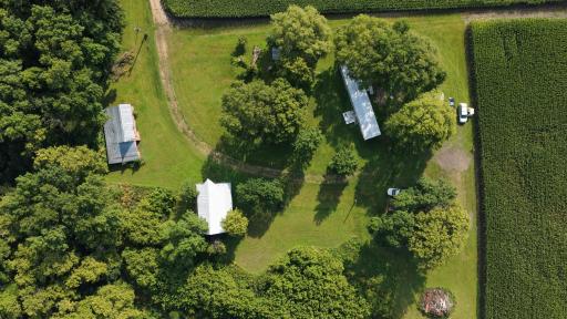 Photo for 13603 105th Avenue SE, Lake Lillian, MN 56253 - listing #7125695 13603 105th Avenue SE, Lake Lillian, MN 56253