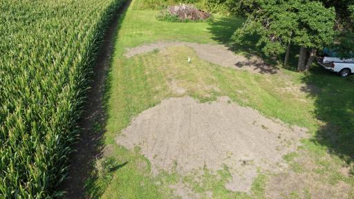 new septic