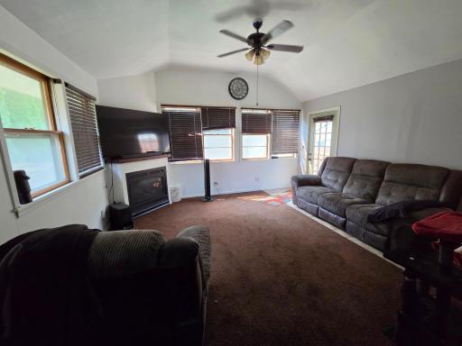 813 Ulstad Avenue, Albert Lea, MN 56007