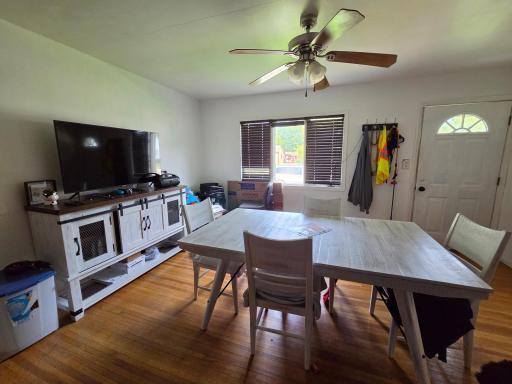 813 Ulstad Avenue, Albert Lea, MN 56007