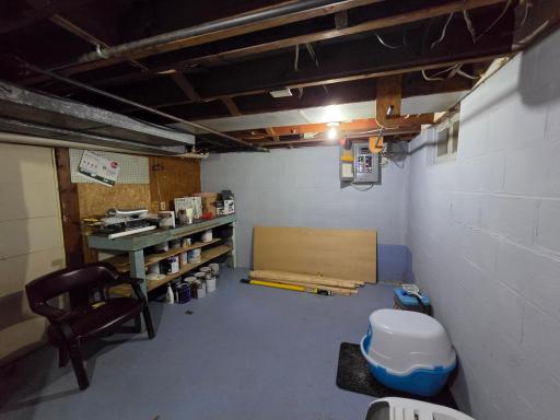 813 Ulstad Avenue, Albert Lea, MN 56007