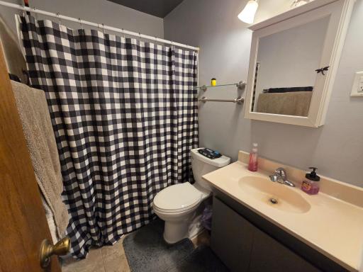 813 Ulstad Avenue, Albert Lea, MN 56007